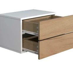 Hot Nachttisch USAL Nachttische|Nachttische