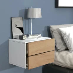 Hot Nachttisch USAL Nachttische|Nachttische