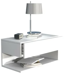 Online Nachttisch USAL Nachttische|Nachttische