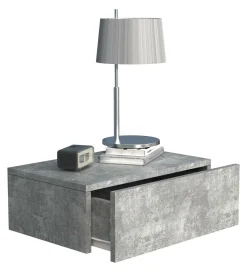 Sale Nachttisch USAL Nachttische|Nachttische