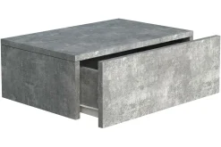 Sale Nachttisch USAL Nachttische|Nachttische