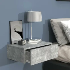 Sale Nachttisch USAL Nachttische|Nachttische