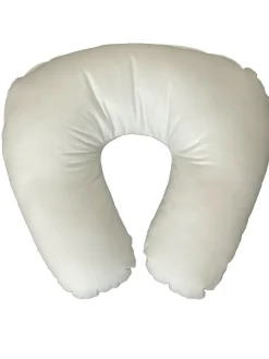 Discount Nackenhörnchen Kopfkissen|Kissen