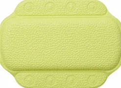 New Nackenkissen BAVENO Nackenstützkissen|Badaccessoires