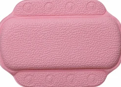 Sale Nackenkissen BAVENO Nackenstützkissen|Badaccessoires