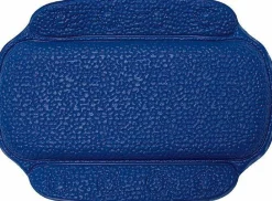 Discount Nackenkissen BAVENO Nackenstützkissen|Badaccessoires