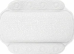 Online Nackenkissen BAVENO Nackenstützkissen|Badaccessoires