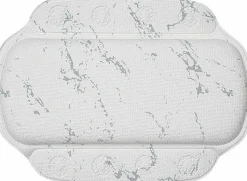 Nackenkissen MAMOR Nackenstützkissen|Badaccessoires