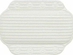 Clearance Nackenkissen SAMOA Nackenstützkissen|Badaccessoires