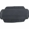 New Nackenpolster AROSA Nackenstützkissen|Badaccessoires