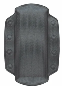 New Nackenpolster AROSA Nackenstützkissen|Badaccessoires