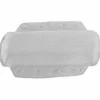 New Nackenpolster AROSA Nackenstützkissen|Badaccessoires