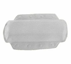 New Nackenpolster AROSA Nackenstützkissen|Badaccessoires