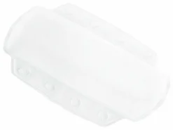 Best Nackenpolster PILLOW Nackenstützkissen|Badaccessoires