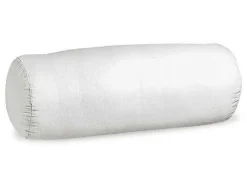 Clearance Nackenrolle MEDICUS Clean Nackenrollen|Kopfkissen