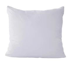 Nackenrollenbezug Jersey h-gra Nackenrollen|Kissen