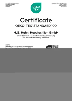 Outlet Nackenrollenbezug Jersey euk. Nackenrollen|Kissen