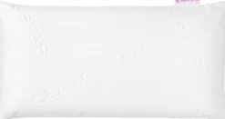 Clearance Nackenstützkissen COMFORT Nackenstützkissen|Kissen