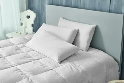 Clearance Nackenstützkissen COMFORT Nackenstützkissen|Kissen