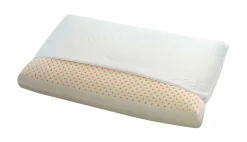 Clearance Nackenstützkissen COMFORT Nackenstützkissen|Kissen