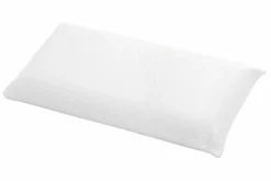 Discount Nackenstützkissen COMFORT Nackenstützkissen|Kissen