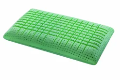 Discount Nackenstützkissen COMFORT Nackenstützkissen|Kissen