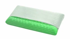 Discount Nackenstützkissen COMFORT Nackenstützkissen|Kissen