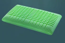 Discount Nackenstützkissen COMFORT Nackenstützkissen|Kissen