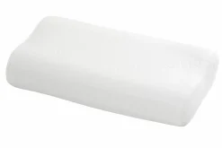 Online Nackenstützkissen COMFORT Nackenstützkissen|Kissen