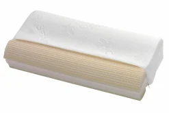 Online Nackenstützkissen COMFORT Nackenstützkissen|Kissen