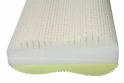 Online Nackenstützkissen COMFORT Nackenstützkissen|Kissen