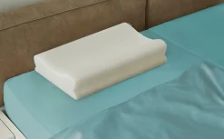 Discount Nackenstützkissen NECKPROTECT Nackenstützkissen|Kissen