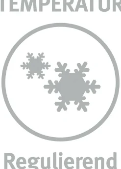 New Nackenstützkissen FLEXOGEL Nackenstützkissen|Kopfkissen