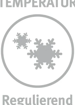 Hot Nackenstützkissen FLEXOGEL Nackenstützkissen|Kopfkissen