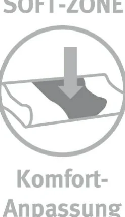 Online Nackenstützkissen LATEX Vario Nackenstützkissen|Kopfkissen