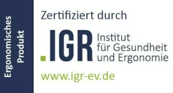 Sale Nackenstützkissen PARATEX Ergo Nackenstützkissen|Kopfkissen