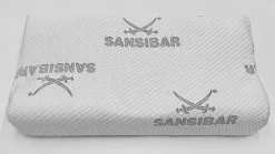 Sale Nackenstützkissen Nackenstützkissen|Kissen