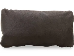 Best Nierenkissen GIANNA Kissen