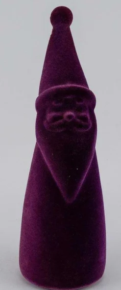 Nikolaus Weihnachtsdekoration