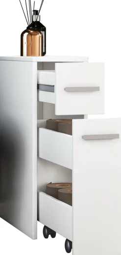 Nischenschrank ZALO Sonstige