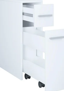 Nischenschrank ZALO Sonstige