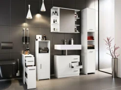 Nischenschrank ZALO Sonstige