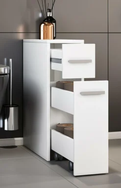 Nischenschrank ZALO Sonstige