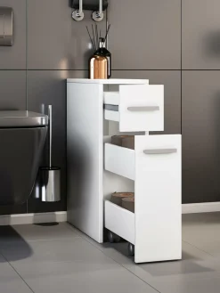 Nischenschrank ZALO Sonstige