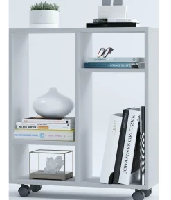 Online Nischenwagen DREMALA Sonstige