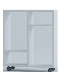 Online Nischenwagen DREMALA Sonstige