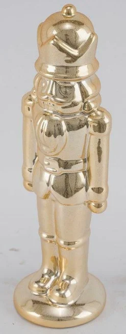 Outlet Nussknacker Weihnachtsdekoration