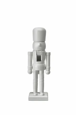 Clearance Nussknacker Black Forest