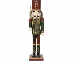 Nussknacker Santa'S Village