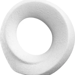 New Objekt OGGETTO Dekoration